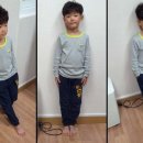 남08 이미지