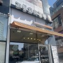 리틀꼬마김밥수원역푸르지오 | 수원 고등동 꼬마김밥 맛집 리틀꼬마김밥 수원역푸르지오자이점
