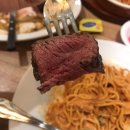 스파게티하우스차오 이미지