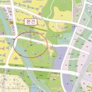 어진중학교(가재마을9단지) 버스정류장 | 경매 대전경매 법원경매 대전법원경매 세종시아파트 종촌동아파트 종촌동가재마을9단지