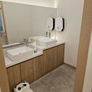 오창어린이치과의원 이미지