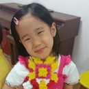 선인어린이집 이미지