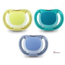 하트프리 이미지