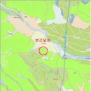 포항시북구24 이미지