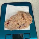 늘새론마취통증의학과의원 | 홀렙수술 후기, 병원마다 다른 수술 권할 때 72세가 찾은 답