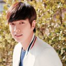 박오락 네이버블로그