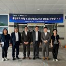 서신식품 이미지