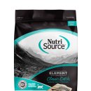 주식회사하이앤드 | 캣맘이 추천하는 고양이사료 엘레멘트사료 솔직후기