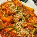 신흥철물공구 이미지