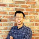 팝스 컴퍼니 이미지