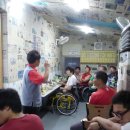 자매칼국수 이미지