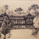 양양조규승가옥 이미지