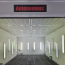 일정자동차공업사 이미지