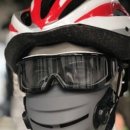 이루테크 이미지