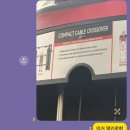 철산역 헬스장 머스타드피트니스 내돈내산 PT 후기