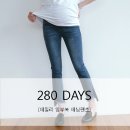 280데이즈 이미지