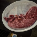 청계산장식당 이미지
