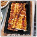 저수지민물장어집 | 청계산맛집 저수지민물장어집 대왕저수지맛집