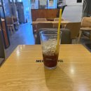 메가MGC커피 철원동송점 네이버블로그