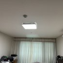 성공종합설비 이미지