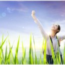 플러스정형외과의원 이미지