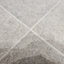 성서우방 | 대구 달서구 성서우방타운 줄눈시공 후기 리모델링 마무리는 소재 선택도 중요해요