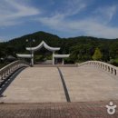 충청남도산림자원연구소(금강자연휴양림) 이미지
