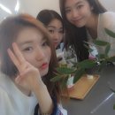 동명관 이미지