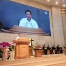 만수중앙의원 이미지