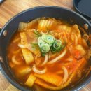 영이돈까스 이미지