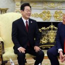 화기애애 이미지