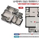 태왕산업