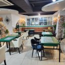 톨스돈카츠 이미지