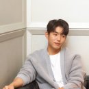 하준 - 남구 삼산로 231 | 하준