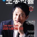 지엠행정사 이미지
