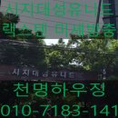 대성스텐
