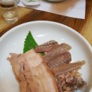 가시리2관 이미지