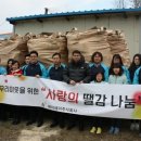 에이제이 카카오 검색결과