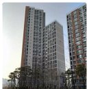 골드플러스치과의원 이미지