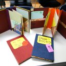 미금중학교 이미지