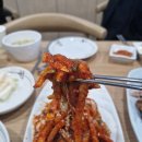 궁돈보쌈 이미지