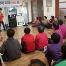 광대경로당 이미지