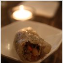 사이공그릴 이미지