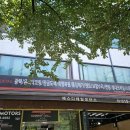자동차의 달인 | 제네시스 GV70 범퍼 흠집 말끔해진 잠실외형복원 강남복원달인 후기
