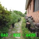 구암동530 이미지