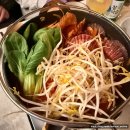 킷사코네코 | [경기/안산] 독보적인 일본 킷사텐 분위기, 안산중앙동술집 킷사 코네코 방문 후기