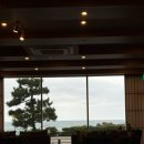 씨사이드호텔 | 요나고 가이케 씨사이드 온천 호텔 후기