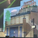 [SVT] 2024 캐럿랜드/자세한 후기와 생각들/팬미팅은 처음이에요
