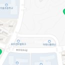 우남더원공인중개사사무소 이미지