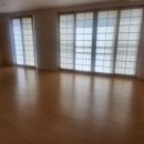 마당하우스 이미지